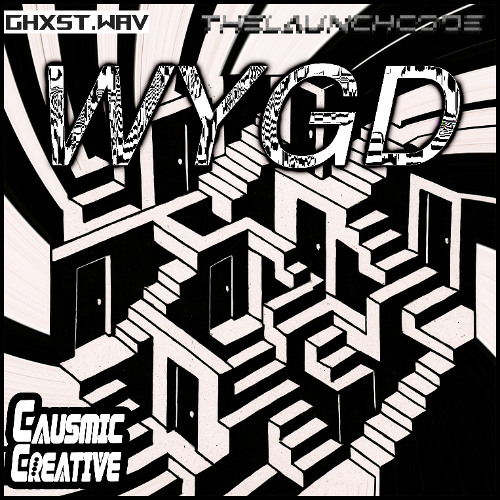 WYGD - THELAUNCHCODE X GHXST.WAV