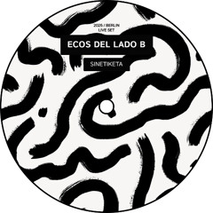Cool Techno Mixes/Sets