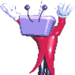 Its TV Time! I SuperTux Milestone 1 Soundfont