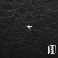 DELEK - Sail (Free DL)