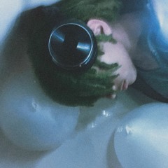 Outta My Head! - Sped Up