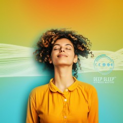 Relaxation for ADHD Minds