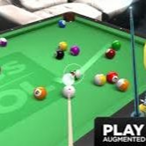 8 Ball Billiards Offline Pool - Apps on Google Play