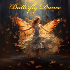 Butterfly Dance