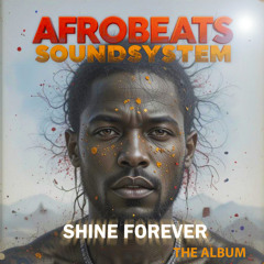 Shine Forever