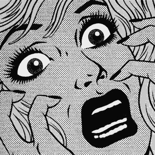 EAEA - SHDRDJ