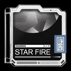 Haan808 - Star Fire