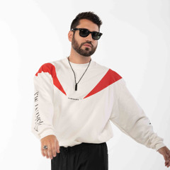 Mochakk vs Leidji Luna - Concrete Folhas - LARBAC mashup