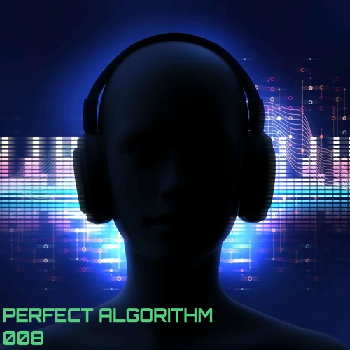 Perfect Algorithm #008