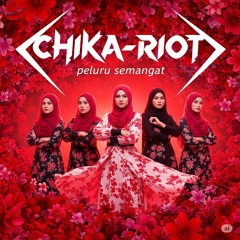 peluru semangat - AL AMIN BIN AHMAD.mp3