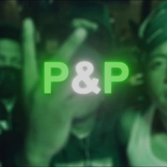 Pop B - 2v2 (WGN Performance)