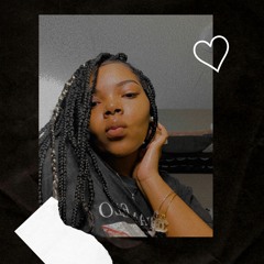 Dear Love,( Prod. Solo Otto)