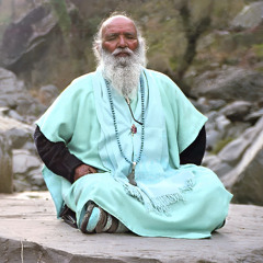 2003-03-12 - The 4th State Lives in the Words of Guru