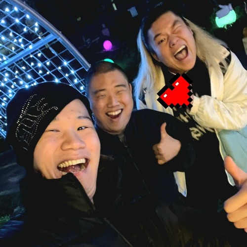 1.은평할렘