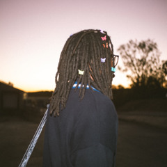 Outro (Hidden Track Name)