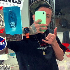 MTG-EU SO QUERO AS DE 14…