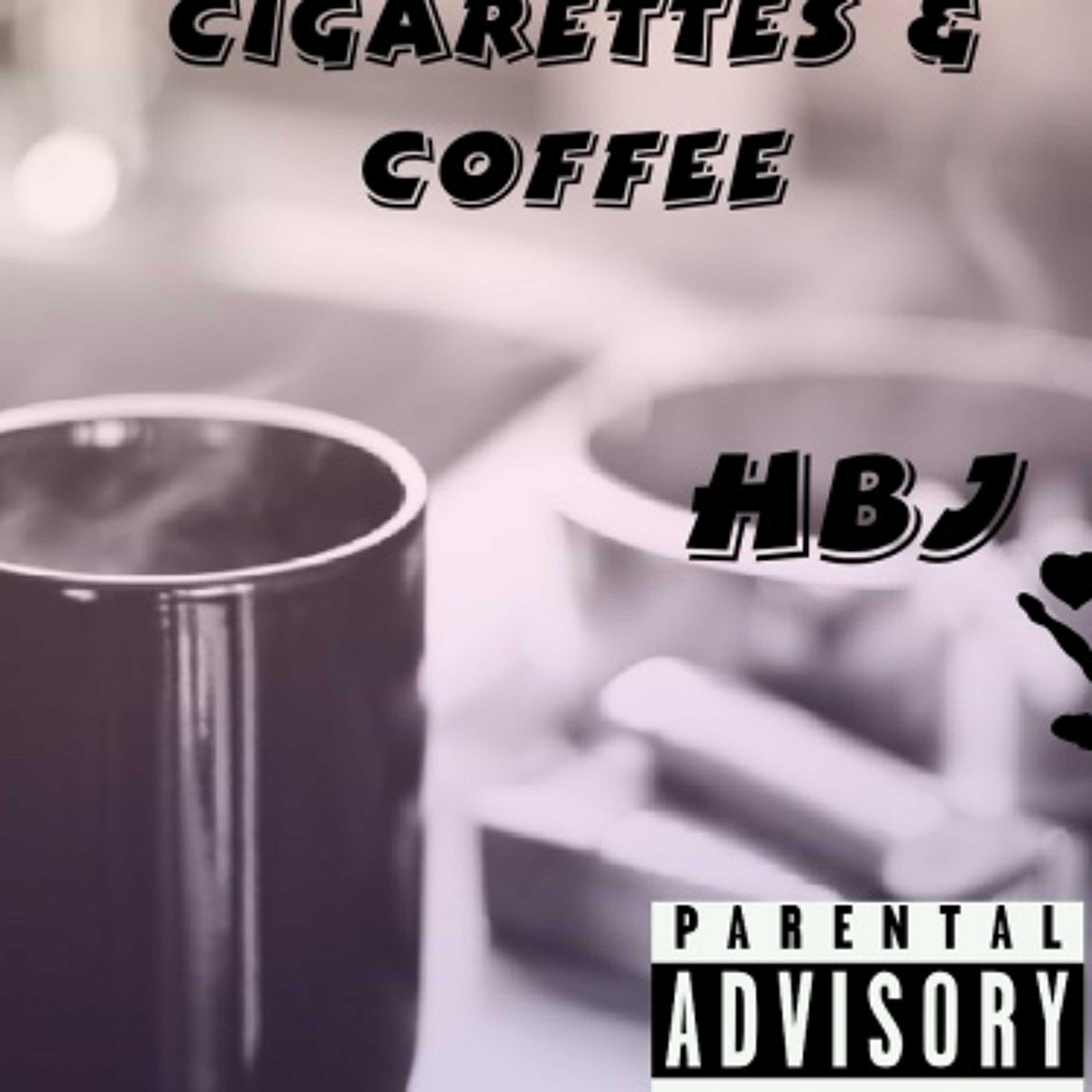 _cigarettes-coffee (old af) episode artwork