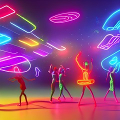TINaL - Releases