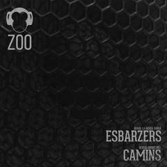 Esbarzers (Remix) [feat. La Gossa Sorda]