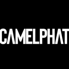 92 DJ Chimpy - In the mix Episode 92 - CamelPhat - 2025