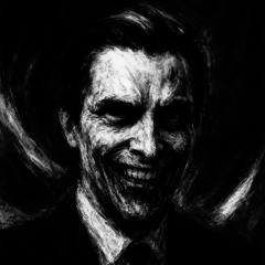 NARCISSIST
