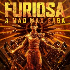 (HD) ver!!Furiosa: de la saga Mad Max— 2024)”: ¿4K Pelicula [[HD ONLINE]]