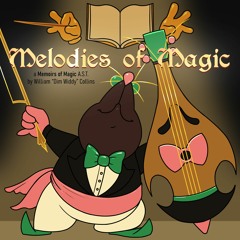 Oppressor's Epitaph (Boss)