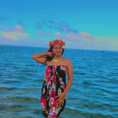 MarangiBoyz-IKABOU_🔐❣