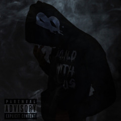 IMAGINE feat. Dony M