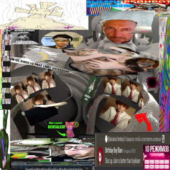 что делать если матвей отказался от своей гомосексуальности в пользу избиений матери. (СМОТРЕТЬ ВСЕМ)