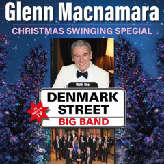 Pizza Express Holborn Live - 16.12.2024