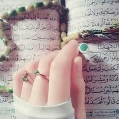 ( وَمَنْ أَعْرَضَ عَن ذِكْرِي فَإِنَّ لَهُ مَعِيشَةً ضَنكًا ) _ اسلام صبحي اجمل صوت في تلاوة القران(