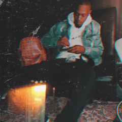 LOCKED INN🔒 FREESTYLE