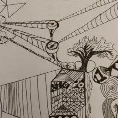 OUT THE WINDOW -FULL-