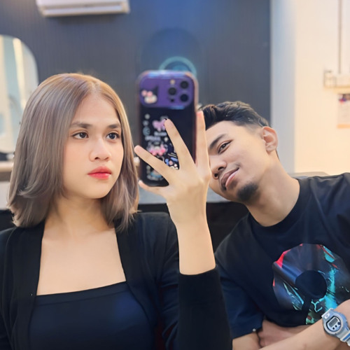 143 Fentaw By DjPitSh4m