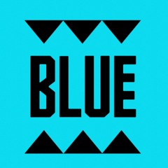Defqon.1 2025 | BLUE | Saturday | Where Legends Rise | HARD DANCE EVENTS