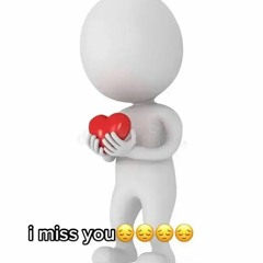 fell in luv by playboi carti (sped up)