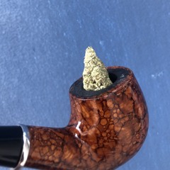 Gryffin, Gorgon City & AlunaGeorge - Baggage (KREAM Remix)