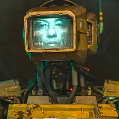 Big Electric