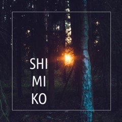 Naivespeakr - Shimiko - LST#08