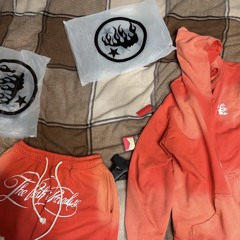 shoot out tha roof ft. genius (prod. eenne_llu)