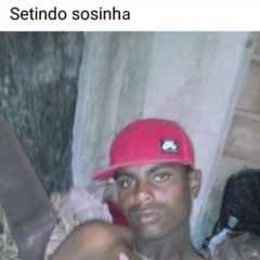 BRUXADA ACIDA.mp3