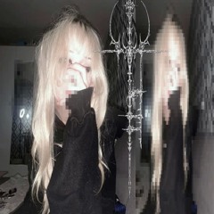 #1m0t1m3^^*> /// (prod. by velly bandz)