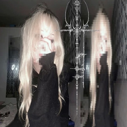 #1m0t1m3^^*> /// (prod. by velly bandz)