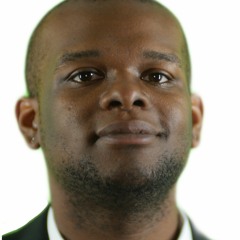 Young and Starry Eyed