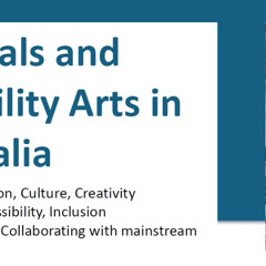 DAHA-Festivals-Infographic-Audio