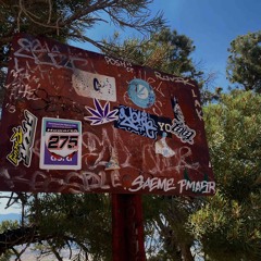 WHAT’S ON YOUR MIND {(REMAKE )}✨