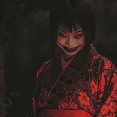 KRXXSHED - JAPANESE (PROD.KRXXK)