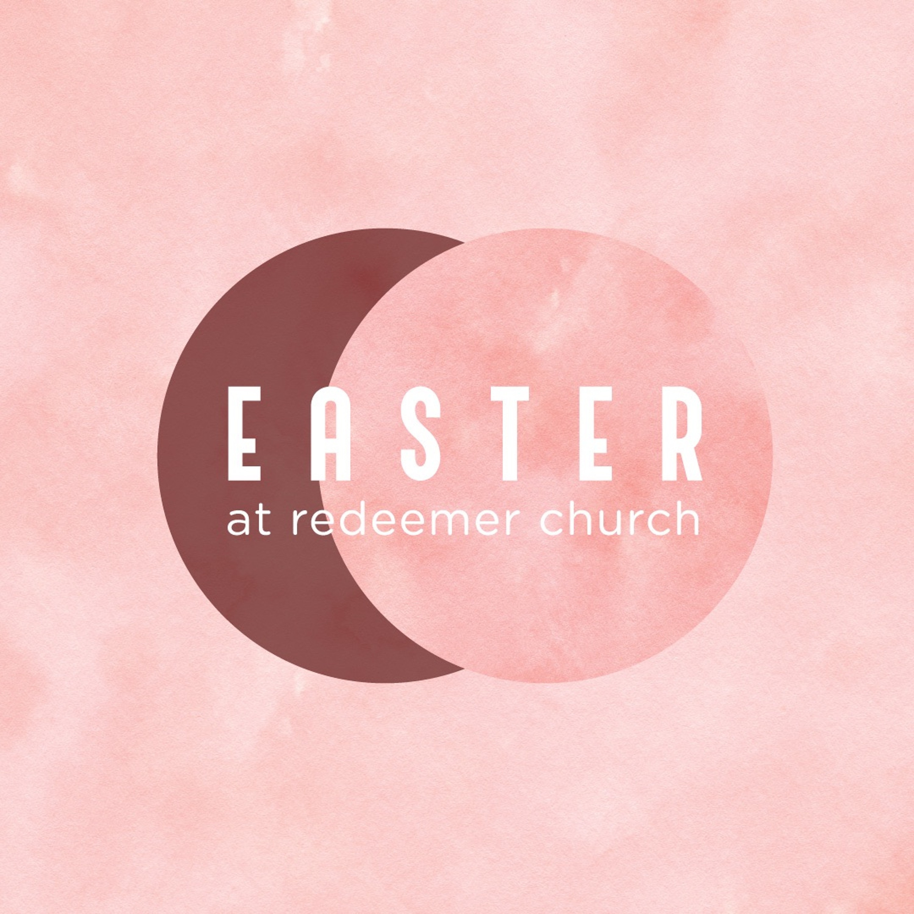 Redeemer Church
