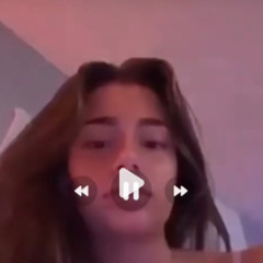 (( Spectacle ]] Viral+18 Mikayla Campino Online Mikayla Campinos Leaks